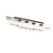 Lang Q9-70603-20 ECO HANDLE ASSEMBLY