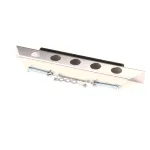 Lang Q9-70603-20 ECO HANDLE ASSEMBLY