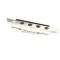 Lang Q9-70603-20 ECO HANDLE ASSEMBLY