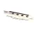 Q9-70603-20 Lang