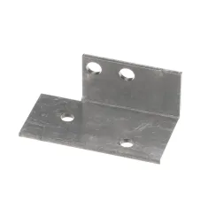Lang Q9-ECCO-145-1 MICRO SWITCH BRACKET