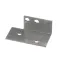 Lang Q9-ECCO-145-1 MICRO SWITCH BRACKET