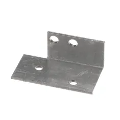Lang Q9-ECCO-145-1 MICRO SWITCH BRACKET