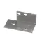 Lang Q9-ECCO-145-1 MICRO SWITCH BRACKET
