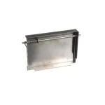 Lang Q9-ECO-203 Actuator Assembly, Door Switch