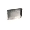 Lang Q9-ECO-203 Actuator Assembly, Door Switch