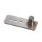 Lang Q9-ECO-507 HINGE PIN WELD - ECO
