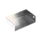 Lang Q9-EH-267 HINGE COVER - EH