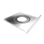 Lang Q9-EH-452-2 Baffle Assembly, Standard, ECOH