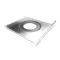 Lang Q9-EH-452-2 Baffle Assembly, Standard, ECOH