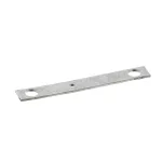 Lang Q9-GCCO-185-4 HINGE BRACKET RETAINER