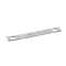 Lang Q9-GCCO-185-4 HINGE BRACKET RETAINER