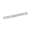 Lang Q9-GCCO-185-4 HINGE BRACKET RETAINER