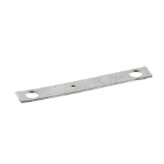 Lang Q9-GCCO-185-4 HINGE BRACKET RETAINER