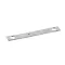 Lang Q9-GCCO-185-4 HINGE BRACKET RETAINER