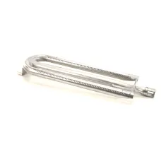 Lang Q9-GCCO-257-W1 U-Burner Weldment Assembly