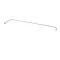 Lang Q9-GCCO-322 PILOT TUBE, GCCO