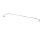 Lang Q9-GCCO-322 PILOT TUBE, GCCO