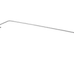 Lang Q9-GCCO-322 USE LGQ9-GCCO-322