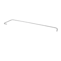 Lang Q9-GCCO-322 PILOT TUBE, GCCO