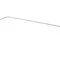 Lang Q9-GCCO-322 PILOT TUBE, GCCO