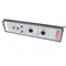 Lang Q9-GCCOPAP PANEL GCCO ACCU-PLUS