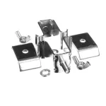Metro Q9995Z SHOOK MAX-Q 1 PIECE