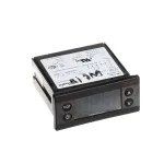 DANFOSS ERC112C CONTROL