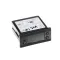 DANFOSS ERC112C CONTROL