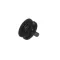 WHEEL, SLIDING DOOR-PLASTIC-1/4-20
