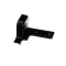 BOTTOM HINGE DOOR LH