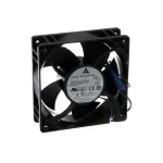 MOTOR FAN MUFFIN AFL12AUHEFZ5 (E)