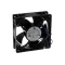MOTOR FAN MUFFIN AFL12AUHEFZ5 (E)