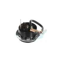 QDH4311G/MP Magic Chef