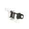 Sharp QFS-TA014WRE0 Fuse, Temperature, 150C