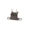 Sharp QFS-TA015WRE0 Temperature Fuse/Thermal Cut-Out, 120C, Oven