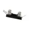 Sharp QFSHDA004WRE0 Fuse Holder
