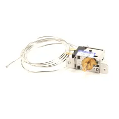 Turbo Air QGTN-240HJ Thermostat, Refrigeration