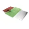 Low Temp Industries QS-HEATER-KIT ELEMENT, INSULATION, AND PLATE