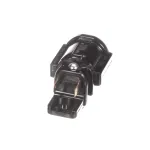 Sharp QSOCLA026WRZZ OVEN LAMP SOCKET