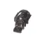 Sharp QSOCLA026WRZZ OVEN LAMP SOCKET
