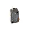 Sharp QSW-MA085WRE0 Door Microswitch, Secondary