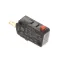 Sharp QSW-MA085WRE0 Secondary Interlock Switch, Sense
