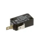 Sharp QSW-MA085WREO Microswitch, Door Interlock