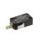 Sharp QSW-MA085WREO Microswitch, Door Interlock