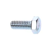 Picard Ovens QU28-0003 PLATED HEXAGONAL BOLT 5/16-18U
