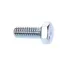 Picard Ovens QU28-0003 PLATED HEXAGONAL BOLT 5/16-18U
