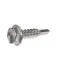 Picard Ovens QU28-0004 SELF DRILLING SCREW HEXAGONAL
