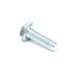 Picard Ovens QU28-0010 PLATED HEXAGONAL BOLT 1/4-20UN