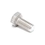 Picard Ovens QU28-0011 STAINLESS STEEL HEXAGONAL BOLT